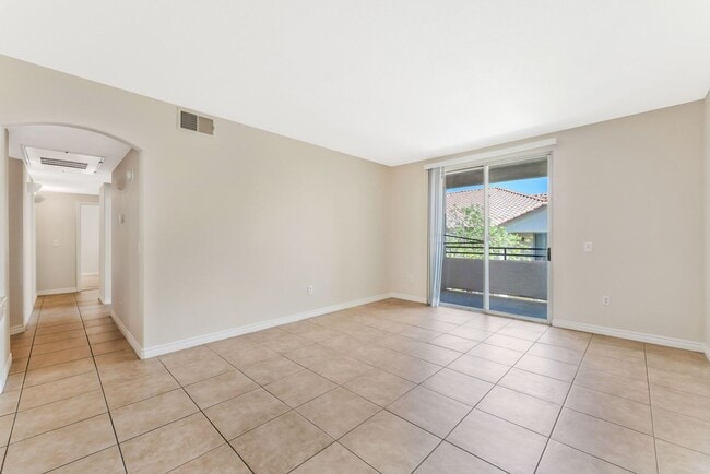 Photo - Modern Gated Condo with Stylish Upgrades & Resort-Style Amenities!