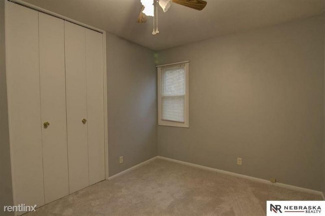 Photo - 9462 Spencer St