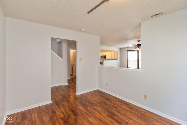 Photo - 2372 Cedarmill Dr