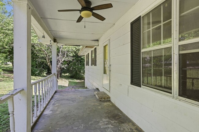 Photo - In the Heart of Hixson! 3 beds, 2 baths, Recent Updates!