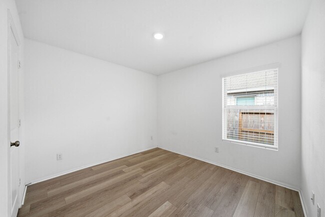 Photo - 7335 Greenbriar Cayon Ln