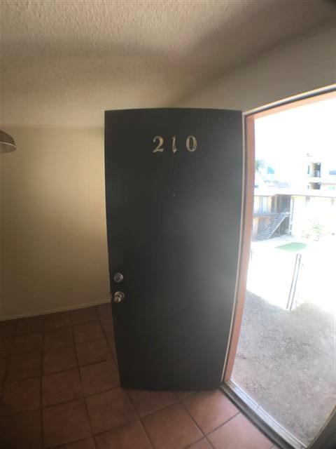 Photo - 2610 Salado St Unit 210