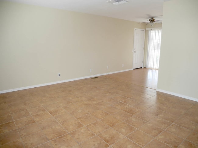 Photo - 12900 E Arkansas Dr