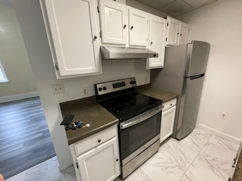 Photo - 1675 Avenue B - Franklin School Apartments