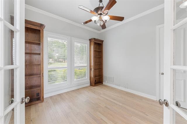 Photo - 712 Castle Creek Dr