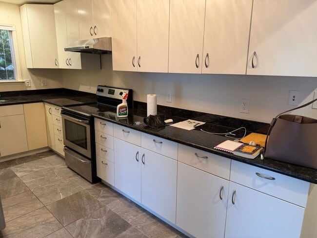 Photo - Spacious Apartments in the Desirable Bronze Coast Neighborhood Unit 867-B