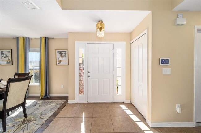 Photo - Private Oasis in the Heart of Alachua