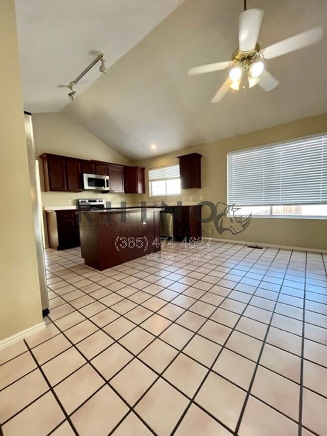 Photo - 10319 Ashley Park Dr