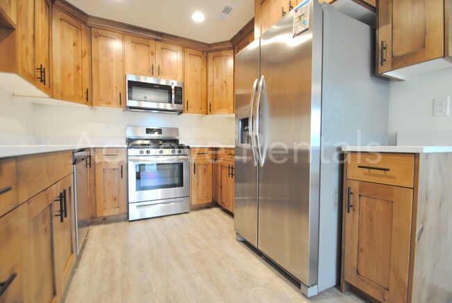 Photo - Mountain-View Townhome | 30 Minutes to Ogden & Close to Snowbasin