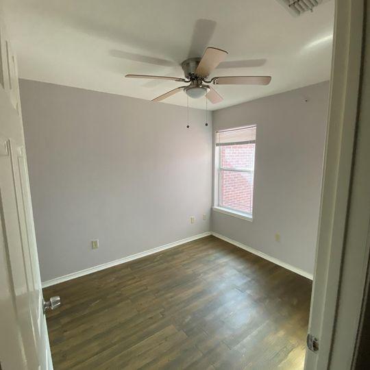 Photo - 403 N 48th St