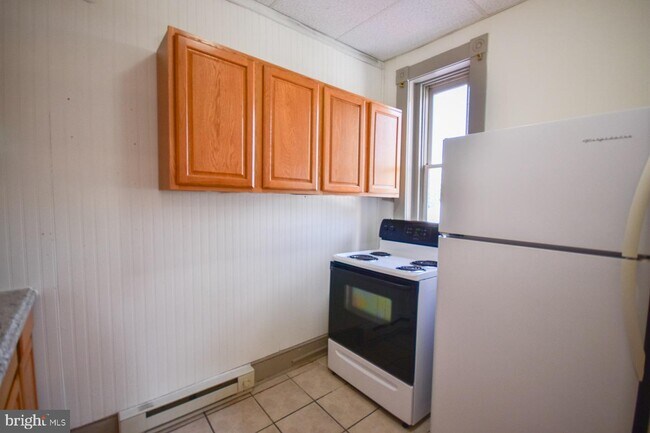 Photo - 117 E Martin St Unidad 2