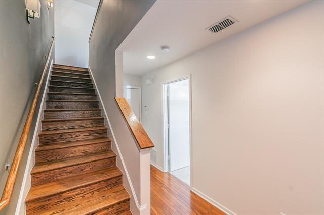 Photo - 1206 Lipscomb St