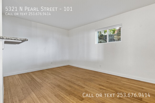 Photo - 5321 N Pearl St Unidad 101
