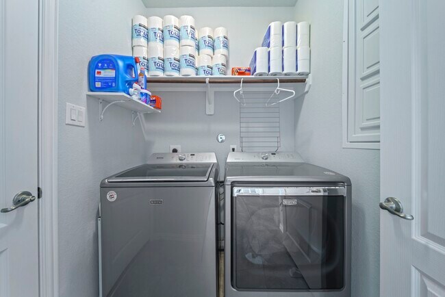 Photo - 1707 Benbrook Hollow Ln