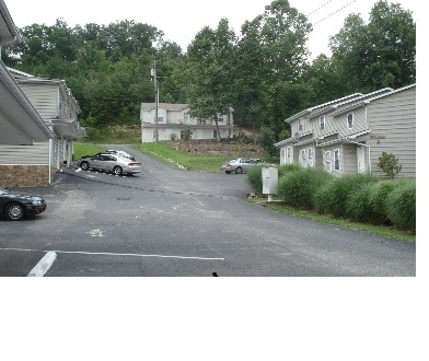 Photo - 939 Piedmont St