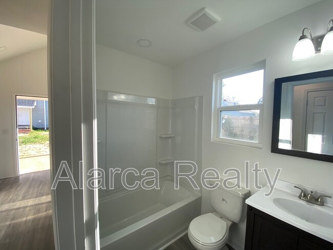 Photo - 1515 Kimberly Rd