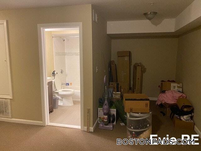 Photo - 51 Chelsea St Unidad 2