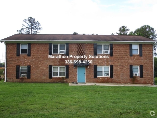 Building Photo - 3600 Cannan Forest Dr Unit 3600-D Rental