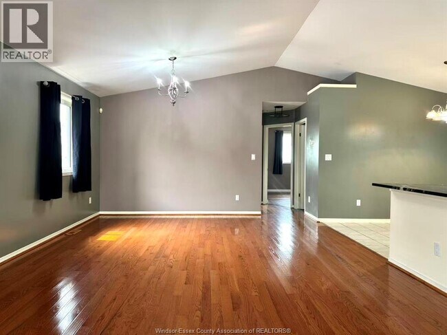 Photo - 1011 Silverdale Dr