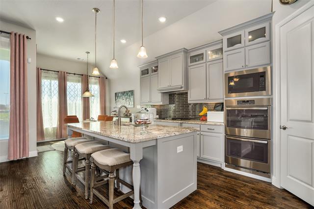 Photo - 7915 Sunflower Ln