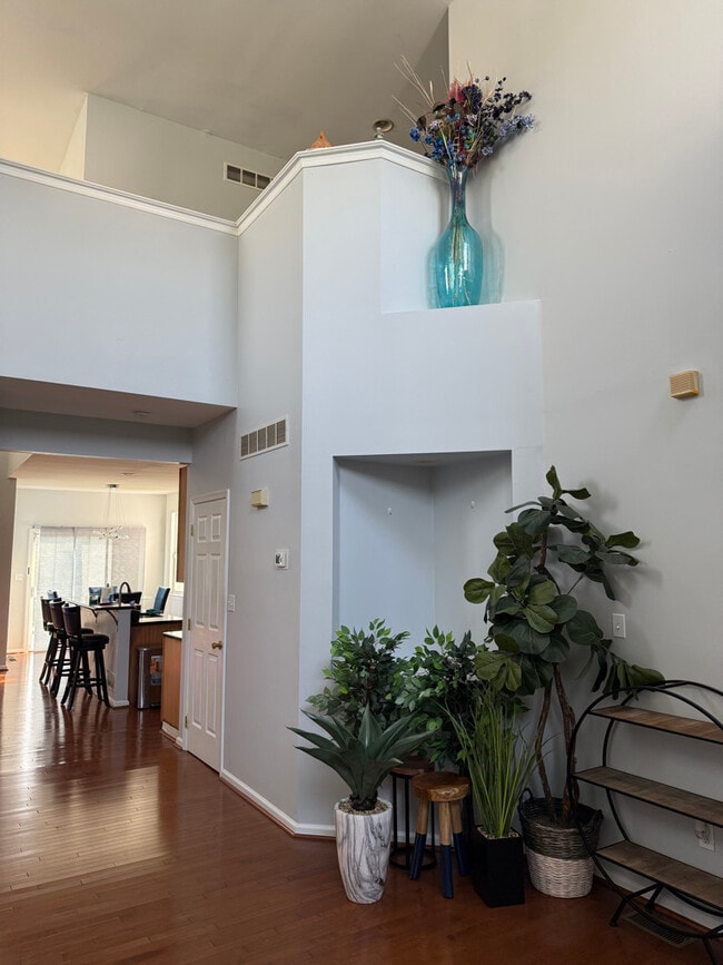 Building Photo - 4 Aster Ct Rental