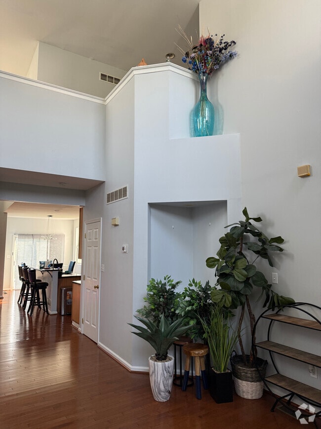Building Photo - 4 Aster Ct Rental