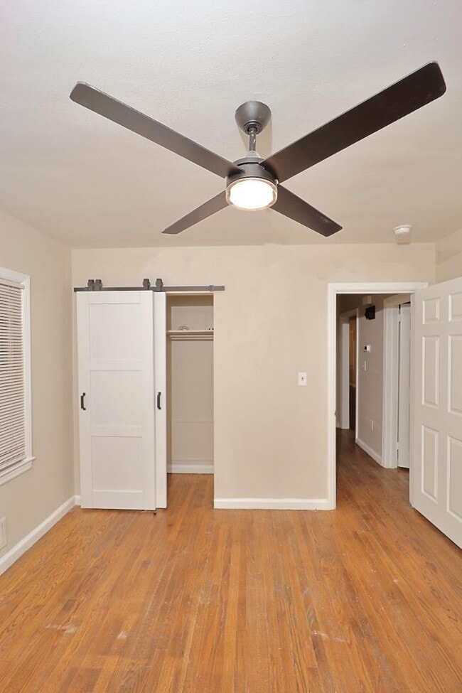 Photo - 1981 Brannen Rd SE