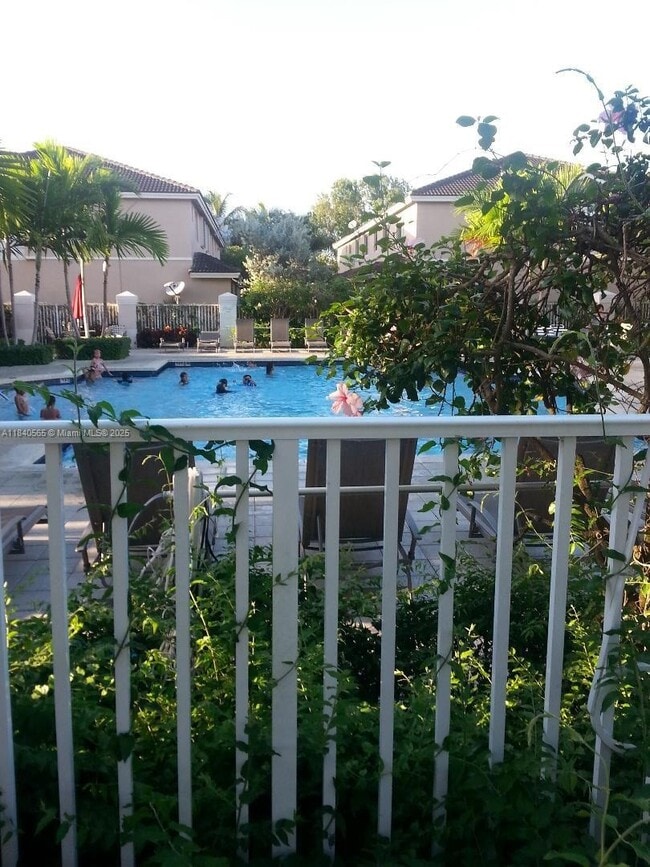 Building Photo - 5630 NW 114th Path Unit 106 Rental