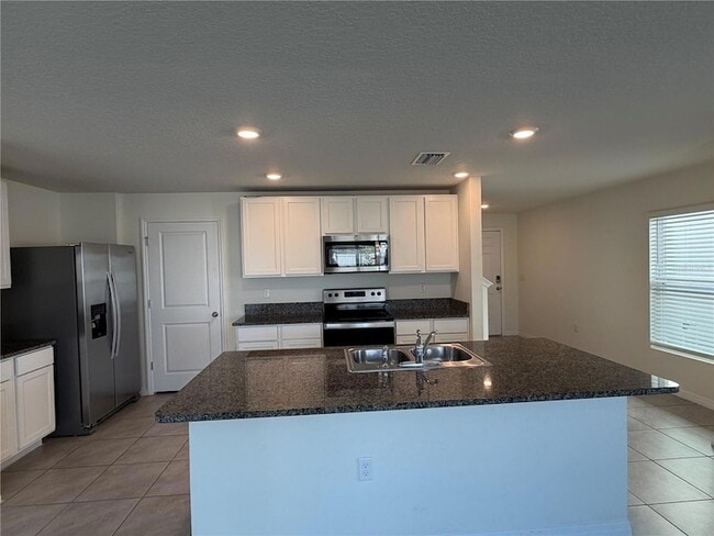 Photo - 12072 Downy Birch Dr