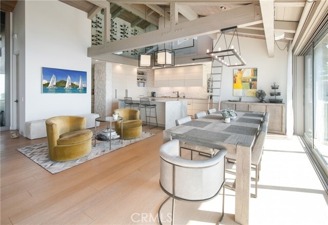 Photo - 709 Kendall Dr