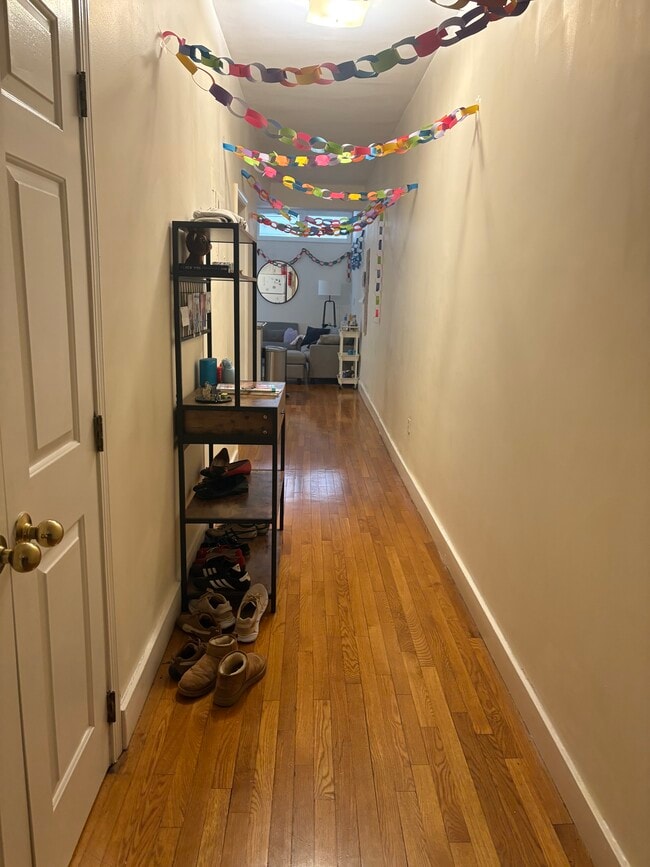 Photo - 62 Egmont St