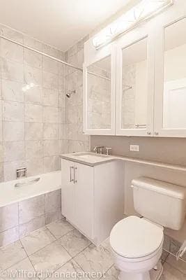 Photo - 99 Battery Pl Unit 9G