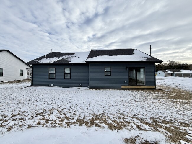 Photo - 3018 Mineral Point Ave