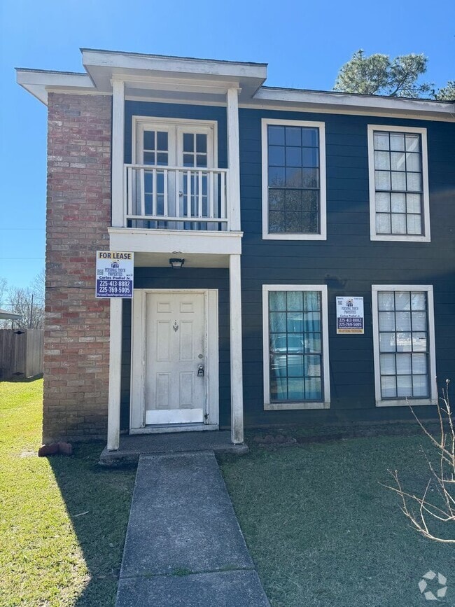 Building Photo - 1110-1112 Willow Creek Dr Unit 1112 Rental