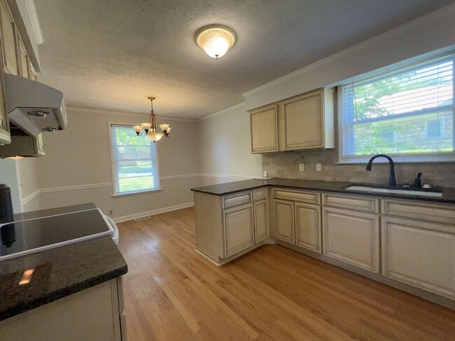 Photo - Spacious Home Near The Lake