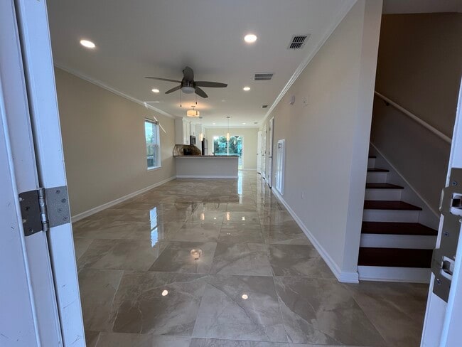 Photo - 2160 Alexandra Ct Unidad 1