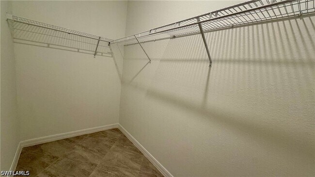 Photo - 2066 Tamarron Ln