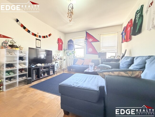 Photo - 160 Strathmore Rd Unidad 21