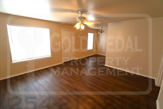 Photo - 3308 Cantabrian Dr Unit D