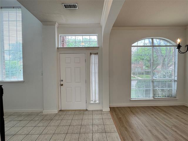 Photo - 3024 Sawtooth Dr