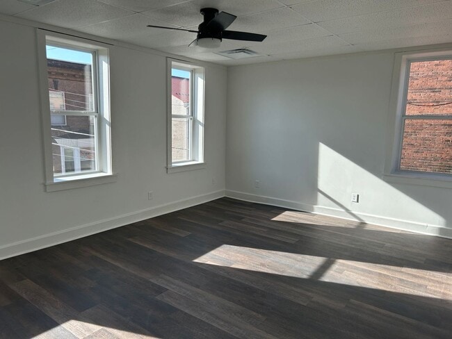 112-114 Market Street