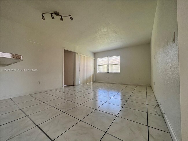 Photo - 6515 W 27th Ct Unit 49-22