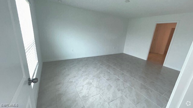 Building Photo - 12195 Savanna Lks Blvd Rental