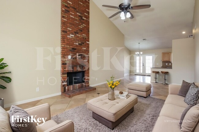 Photo - 6408 W Grandview Rd