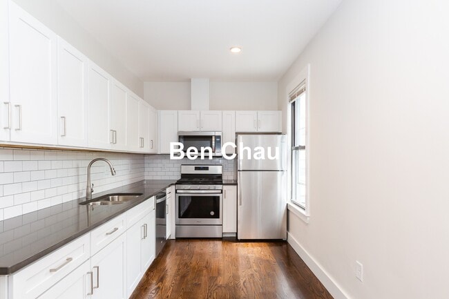 Photo - 24 Clary St Unit 3B