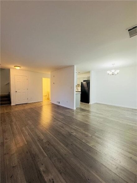 Building Photo - 3759 Mulkey Cir SW