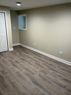 Photo - 6630 N Washtenaw Ave