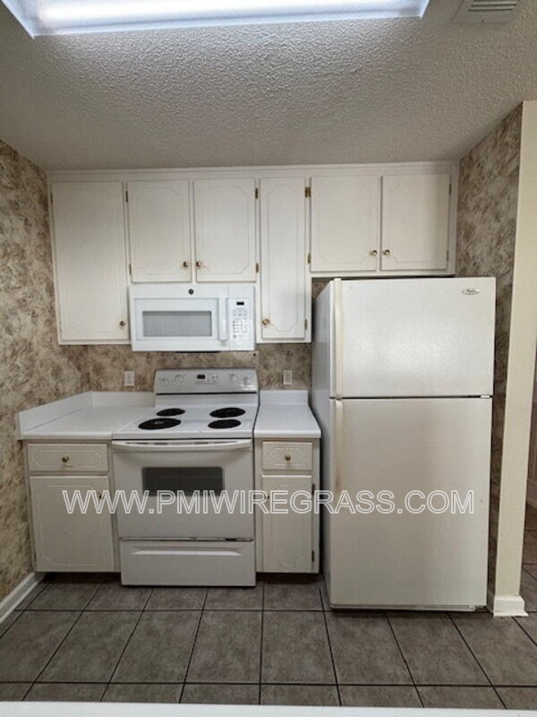 Photo - 149 S Spring View Dr