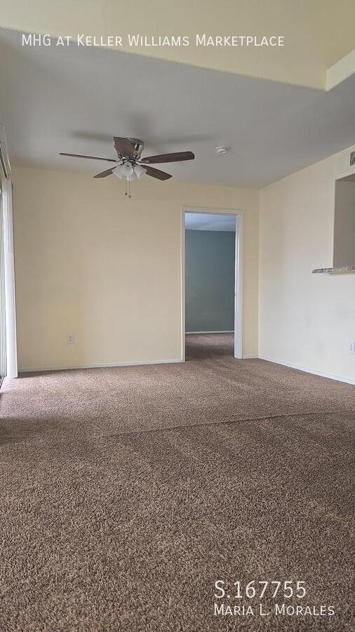 Photo - 2300 E Silverado Ranch Blvd