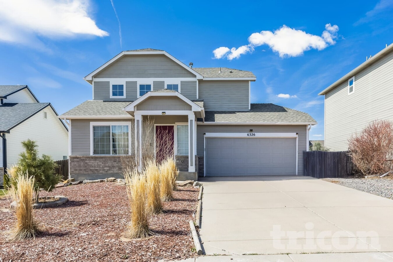 Photo - 6326 Baxter Dr